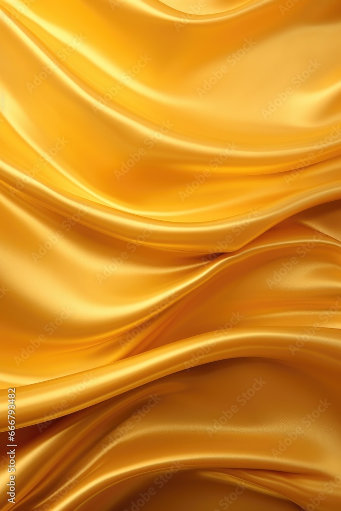 A setting that displays a background with the feel of lustrous gold's unique texture A setting that displays a background with the feel of lustrous gold's unique texture