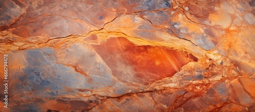 Quartzite-Inspired Textured Background Design © TETIANA