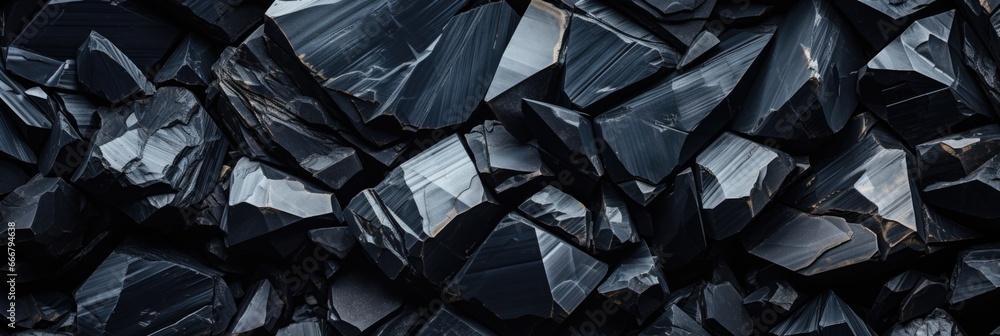 Shungite Stone Texture Backdrop Shungite Stone Texture Backdrop