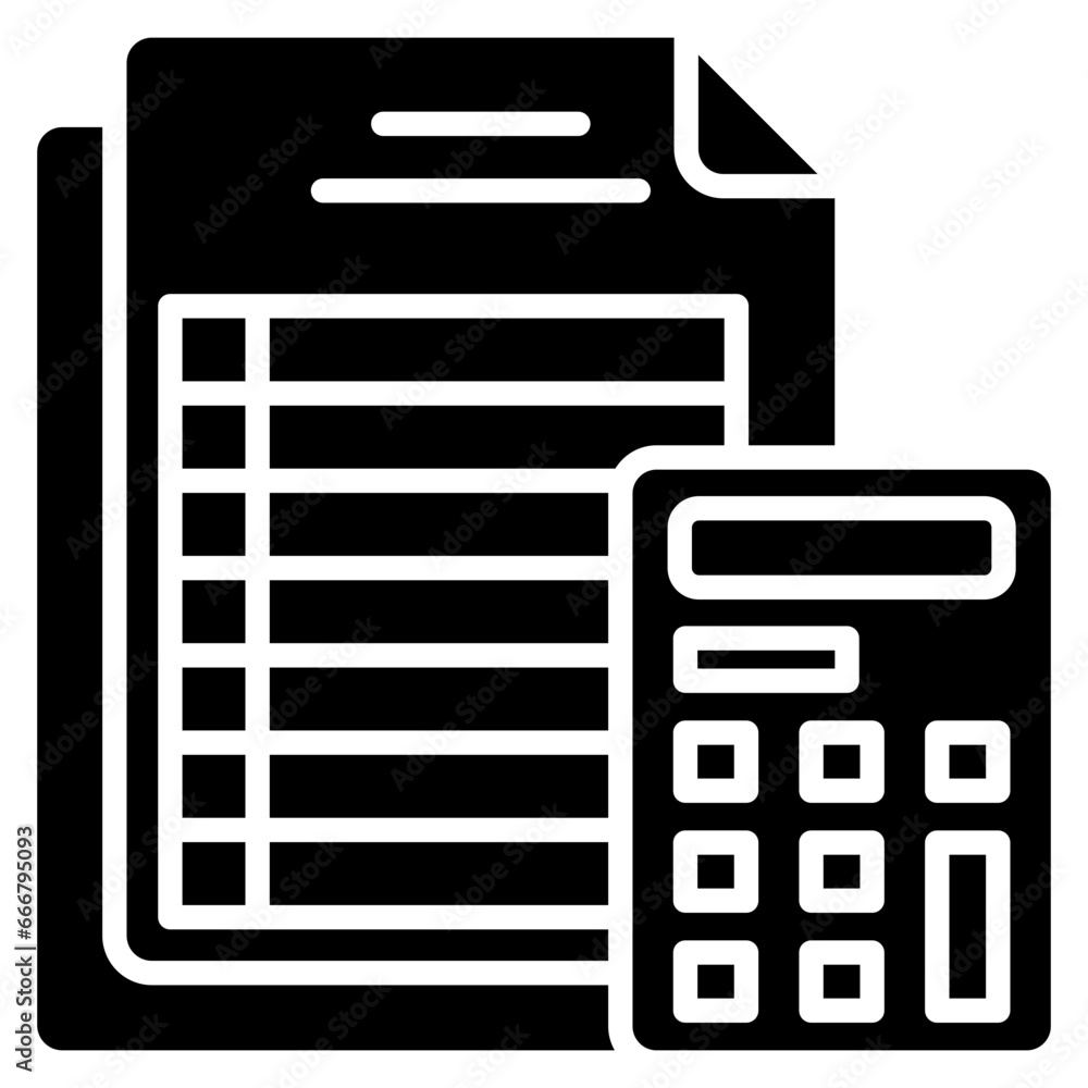 Spreadsheet Spreadsheet