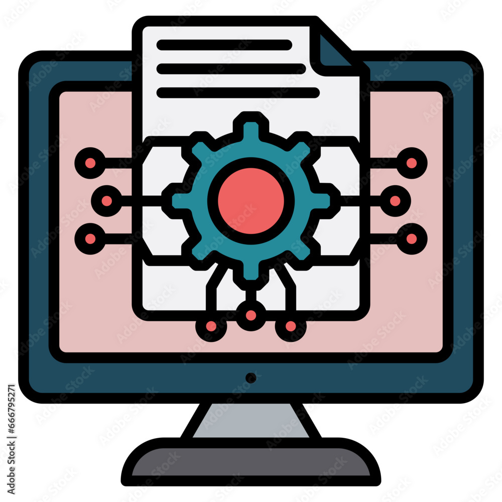 Analytics Tools Analytics Tools