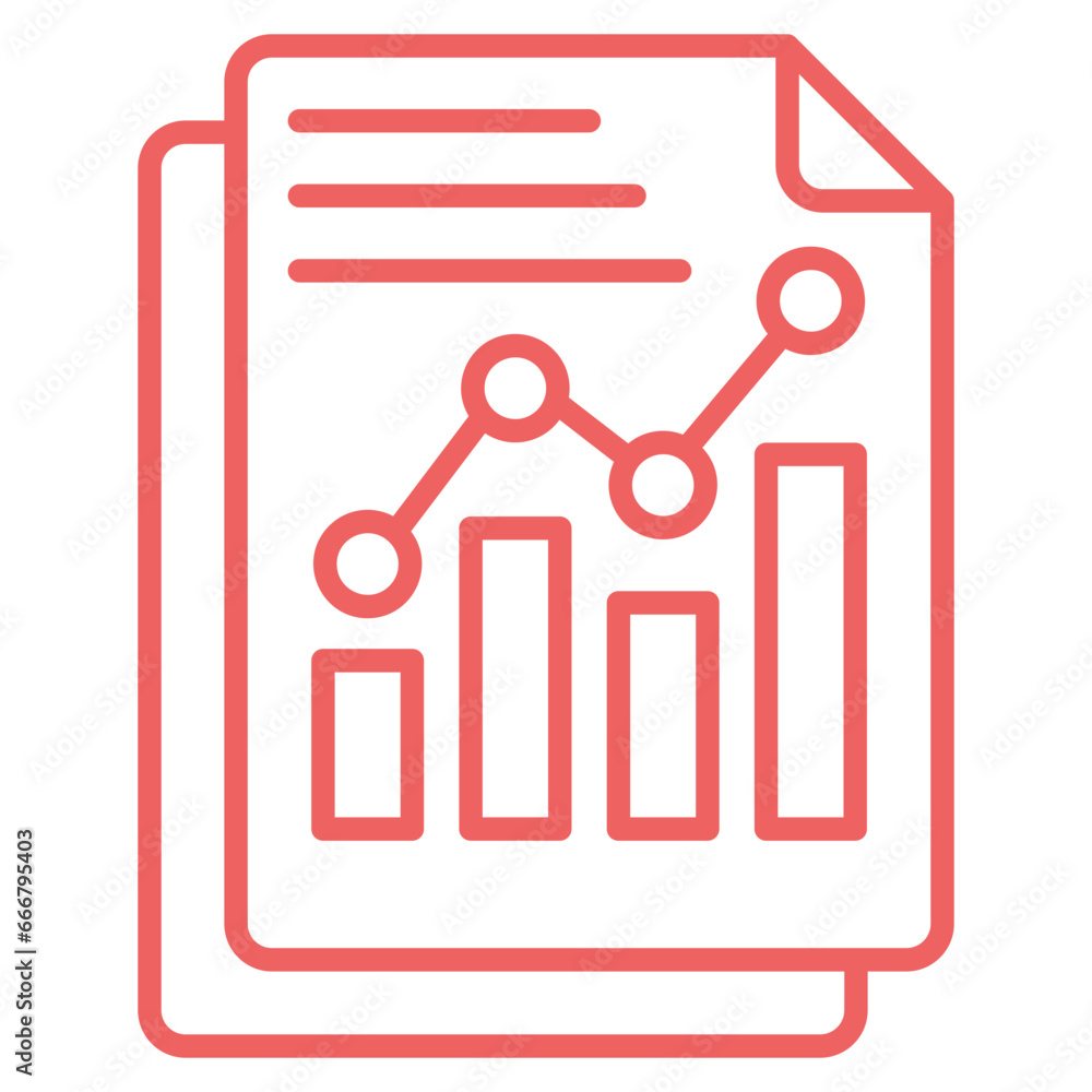 Bar Graph Bar Graph