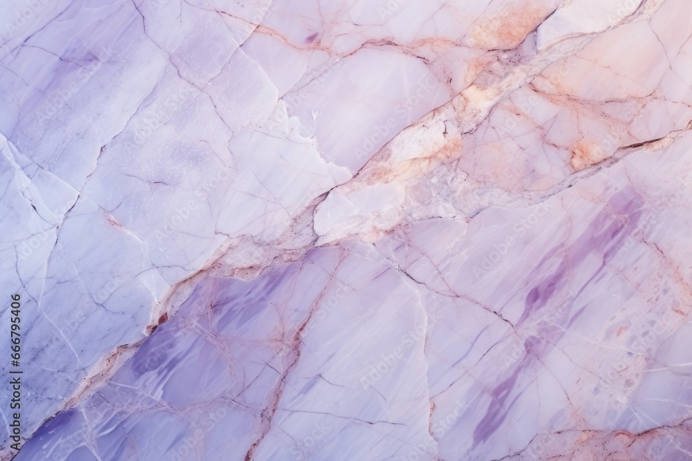 A marble texture in soft pastel shades with subtle veining
