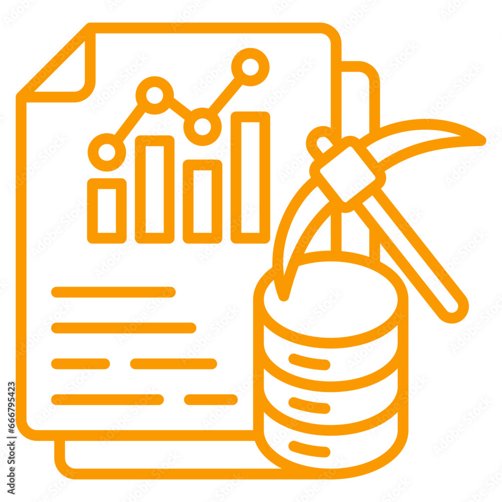 Data Mining Data Mining