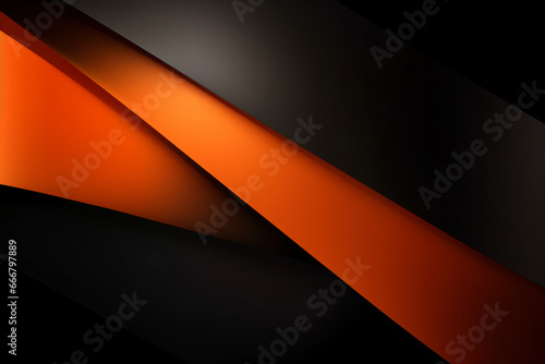 abstract diagonal design  minimal background with copy space