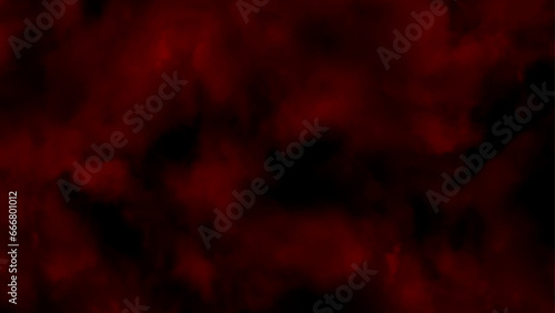 dark red watercolor grunge texture.