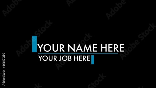 A modern minimalist logo design featuring a stylized hexagonal emblem above company