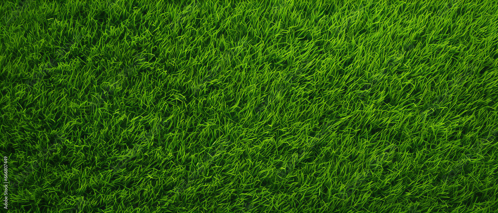 Eine Nahaufnahme der Grasstruktur, Design, Texture Eine Nahaufnahme der Grasstruktur, Design, Texture