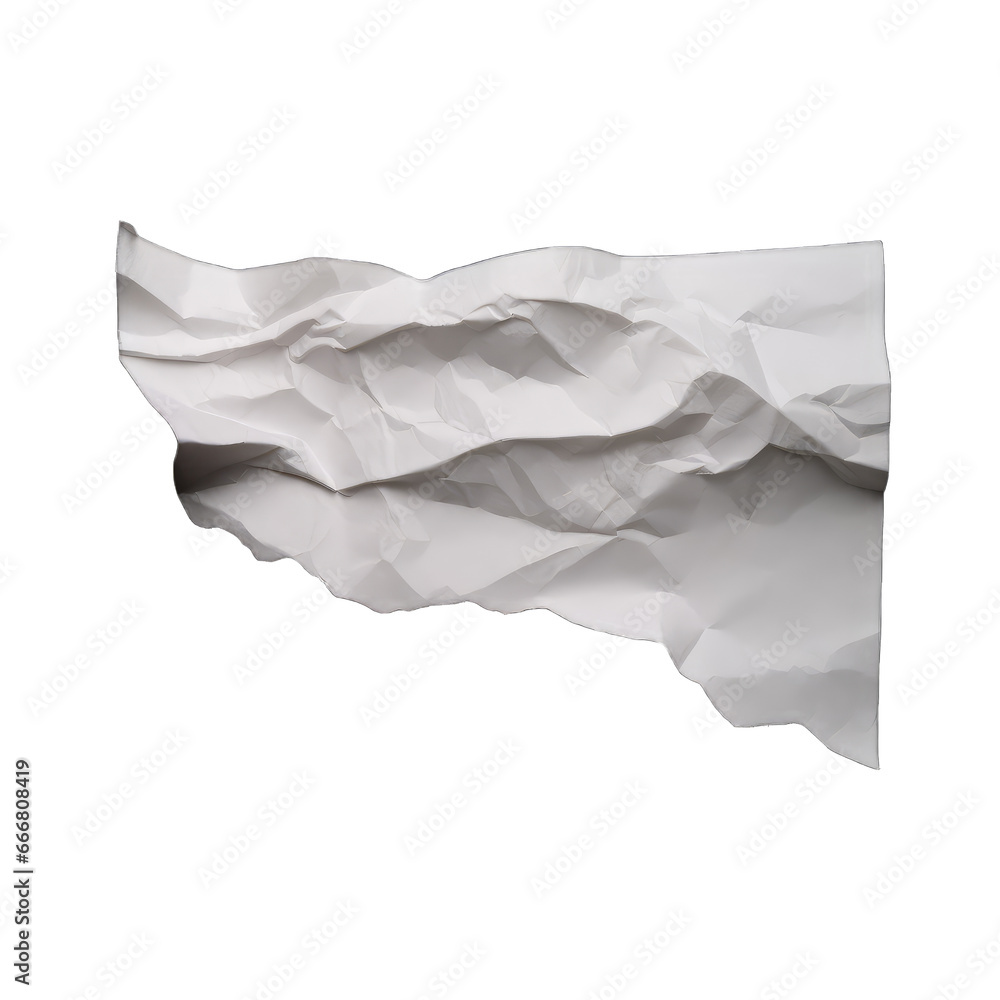 A piece of white paper isolated on transparent and white background. Png transparent A piece of white paper isolated on transparent and white background. Png transparent