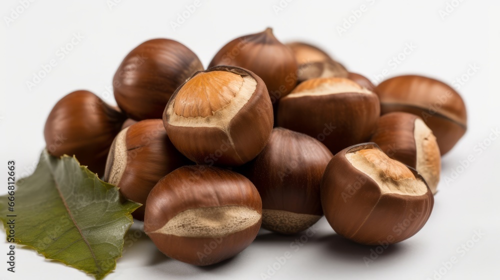 Hazelnuts. Creative food layout. Concept of food, healthy nutrition, nut, healthy fats. Hazelnut Flat lay. Walnut pattern. Organic healthy vegan snack Hazelnuts. Creative food layout. Concept of food, healthy nutrition, nut, healthy fats. Hazelnut Flat lay. Walnut pattern. Organic healthy vegan snack