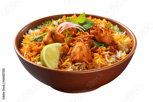  Biryani, Indian food