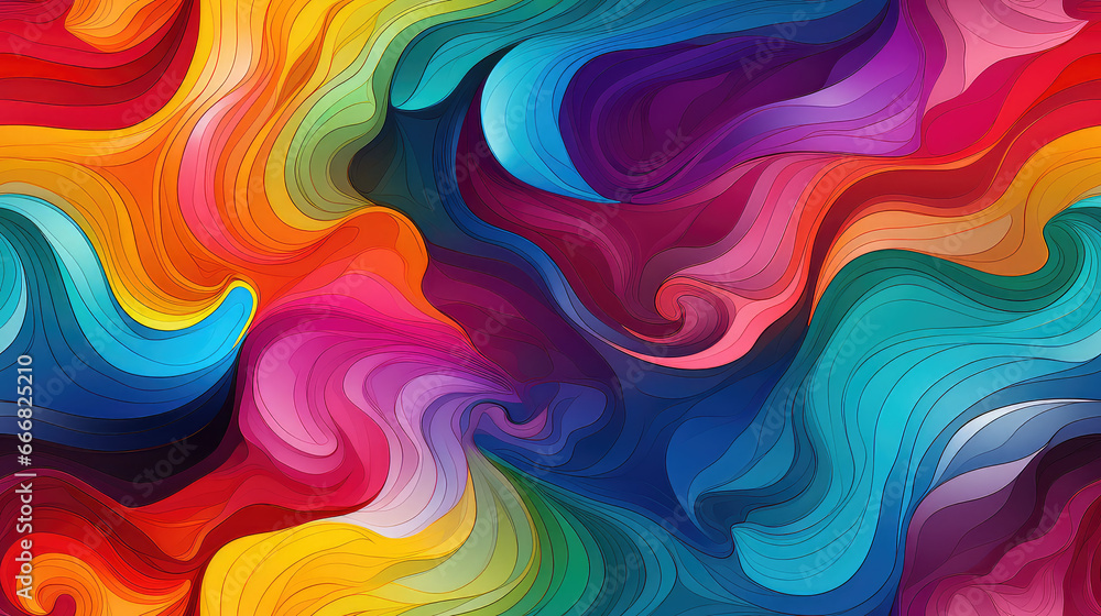 seamless abstract colorful background seamless abstract colorful background
