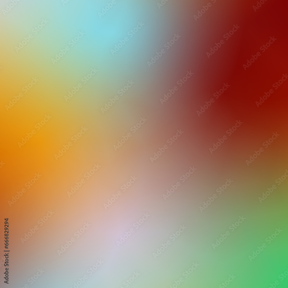 Modern maroon Gradient background Modern maroon Gradient background