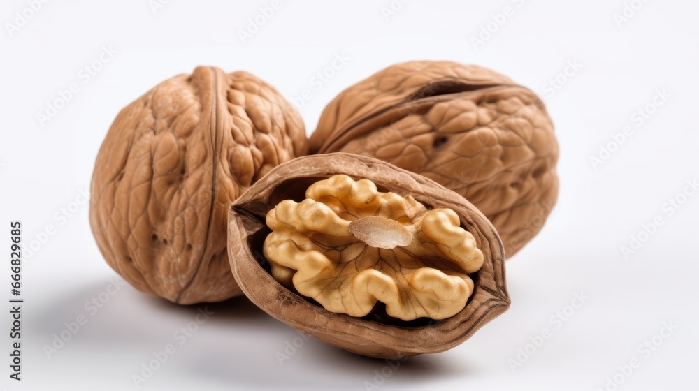 Walnut. Creative food layout. Concept of food, healthy nutrition, nut, healthy fats. Walnut Flat lay. Walnut pattern. Organic healthy vegan snack Walnut. Creative food layout. Concept of food, healthy nutrition, nut, healthy fats. Walnut Flat lay. Walnut pattern. Organic healthy vegan snack