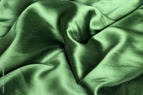 Silk pattern - Digital background (S10)