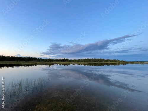 Lake Huron