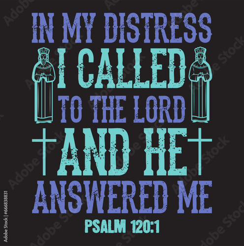 bible verses t shirt quotes vector design vol Color 6a77c4