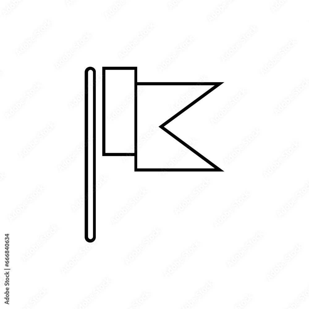 flag icon flag icon