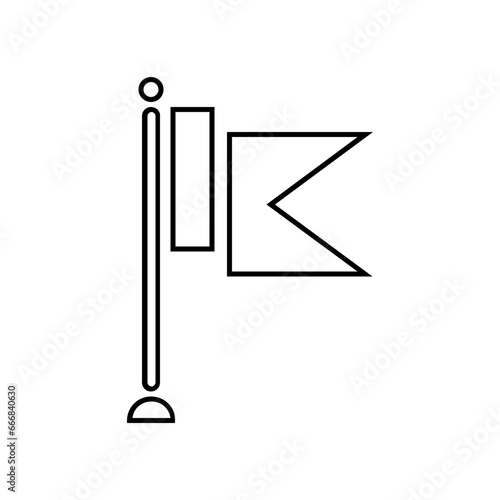 flag icon