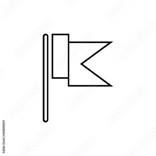 flag icon