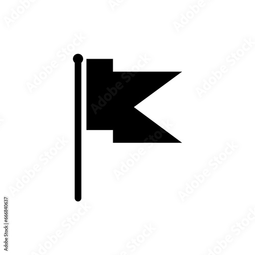 flag icon