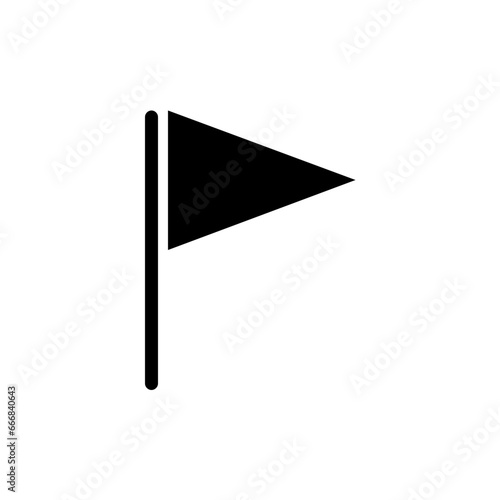 flag icon