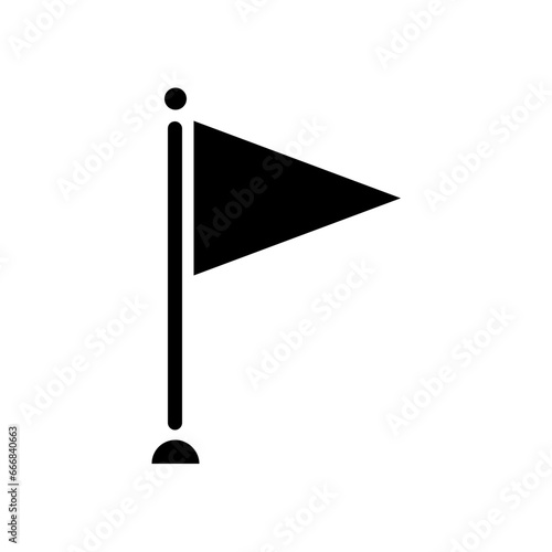 flag icon