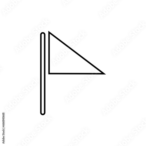 flag icon