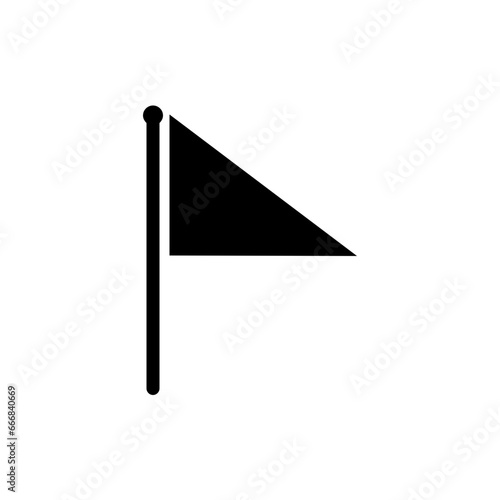 flag icon