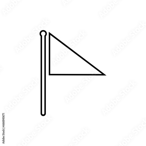 flag icon