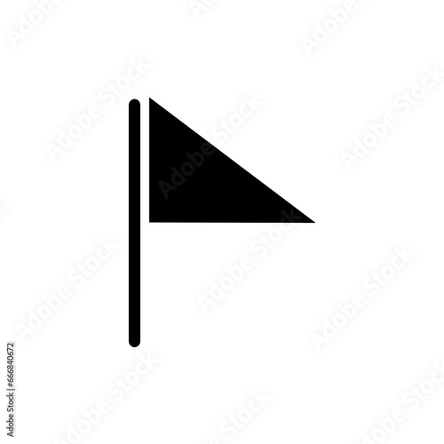 flag icon
