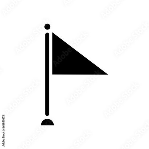 flag icon