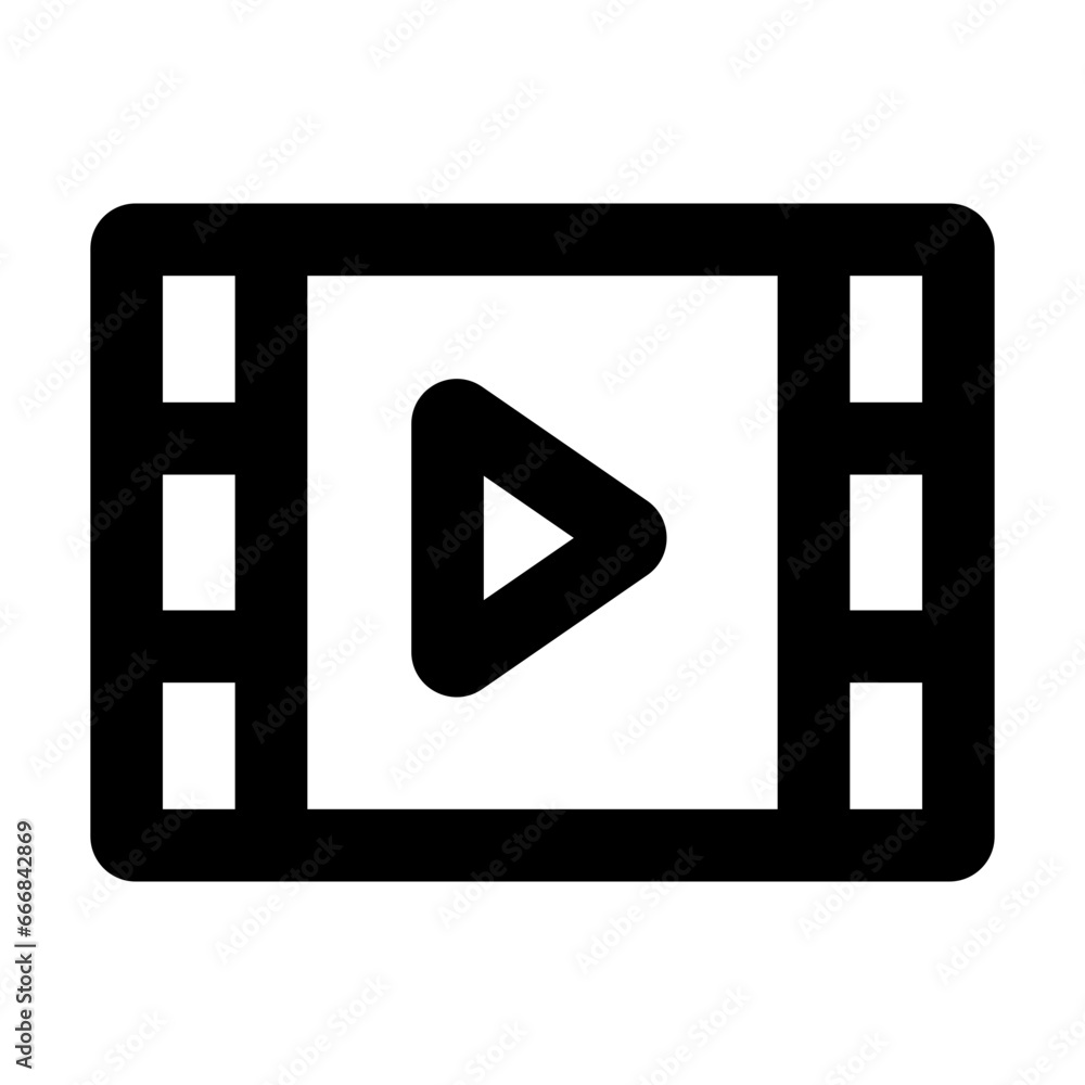 video video