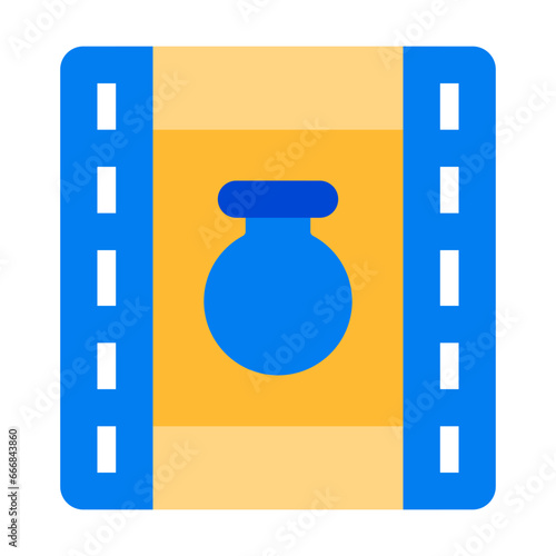 scifi movie