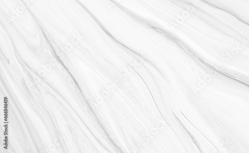 Marble wall white silver pattern gray ink graphic background abstract light elegant black for do floor plan ceramic counter texture stone tile grey background natural for interior decoration.