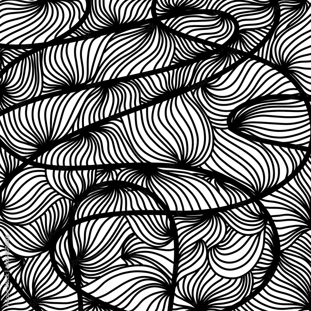 pattern pattern