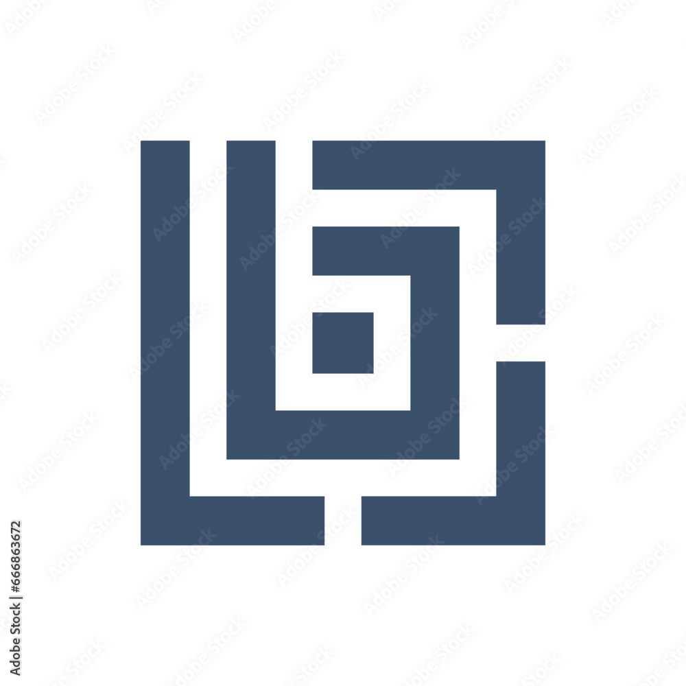 Monogram initial b letter mark logo design. Monogram design vector b logo. Monogram initial letter mark b logo. Design simple b monogram
Monogram initial b letter mark logo design. Monogram design vector b logo. Monogram initial letter mark b logo. Design simple b monogram