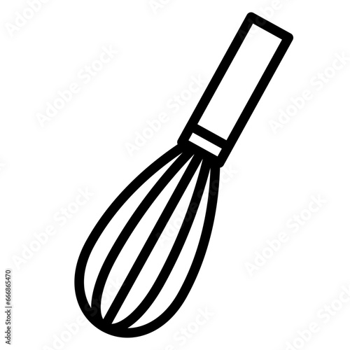whisk 