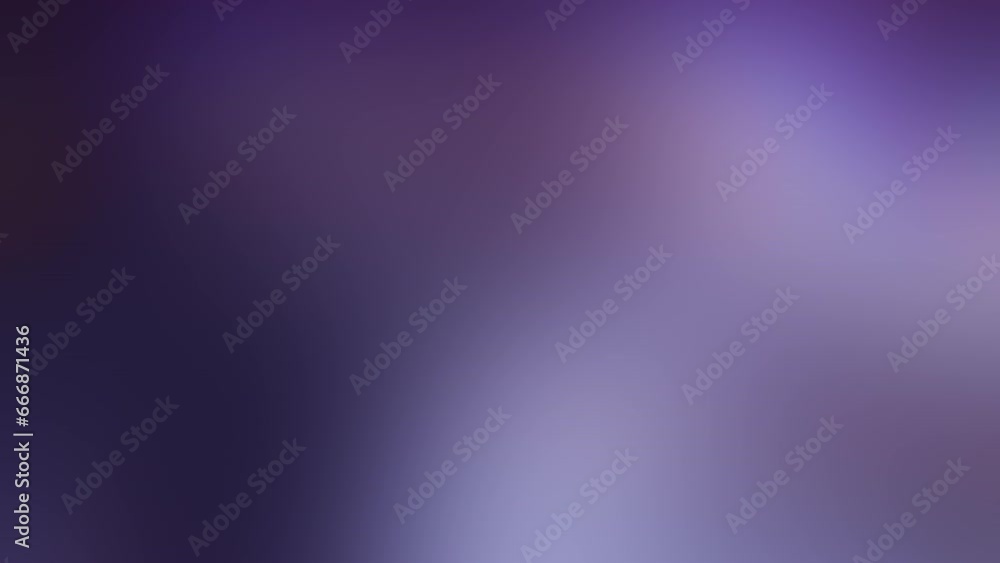 Blur glow. Light flare. Defocused dark blue purple color neon rays leak motion smooth texture abstract free space background. Blur glow. Light flare. Defocused dark blue purple color neon rays leak motion smooth texture abstract free space background.