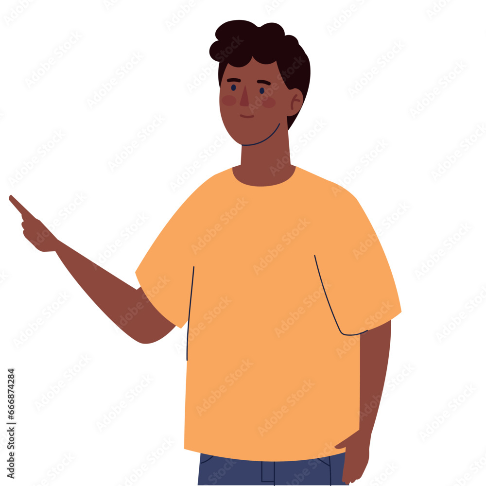 man young portrait man young portrait