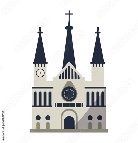 manizales festival colombia church