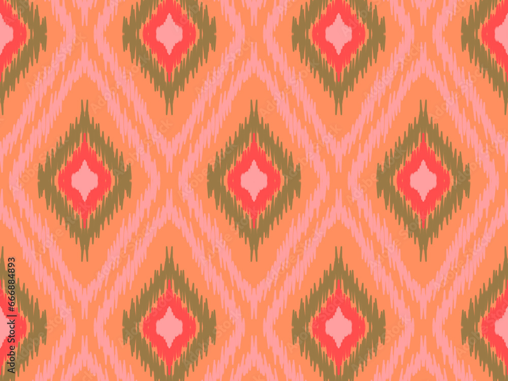 ikat, ethnic, ikat pattern, geometric pattern, native patterns, tribal pattern, boho pattern, motif pattern, aztec pattern, textile pattern, fabric pattern, carpet pattern, mandalas pattern, african p ikat, ethnic, ikat pattern, geometric pattern, native patterns, tribal pattern, boho pattern, motif pattern, aztec pattern, textile pattern, fabric pattern, carpet pattern, mandalas pattern, african p