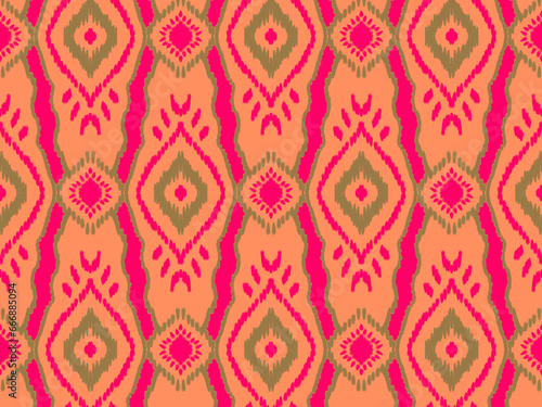 ikat, ethnic, ikat pattern, geometric pattern, native patterns, tribal pattern, boho pattern, motif pattern, aztec pattern, textile pattern, fabric pattern, carpet pattern, mandalas pattern, african p