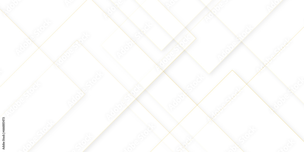 Modern Abstract white lines futuristic triangle technology backdrop,light silver background modern design. Vector illustration,Decorative web layout poster, banner. White grey background vector design Modern Abstract white lines futuristic triangle technology backdrop,light silver background modern design. Vector illustration,Decorative web layout poster, banner. White grey background vector design
