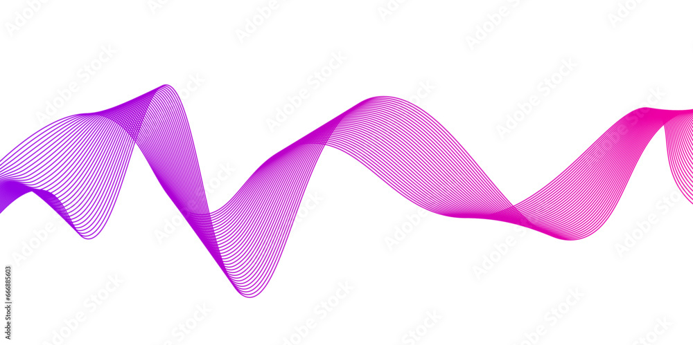 stripe pattern white line background. Thin dark lines on white background.Vector abstract colorful flowing wave lines isolated on white background. stripe pattern white line background. Thin dark lines on white background.Vector abstract colorful flowing wave lines isolated on white background.