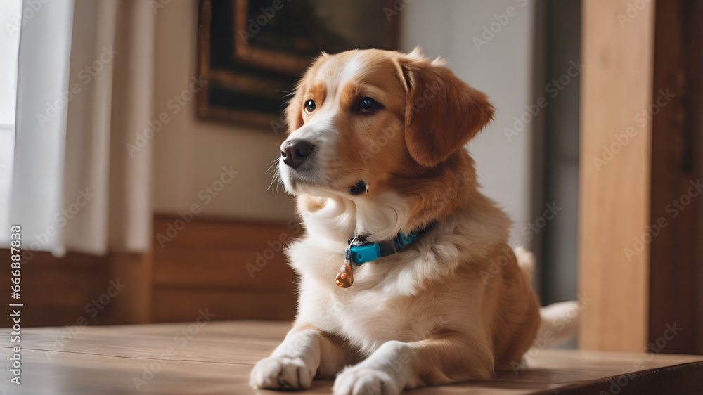 golden retriever dog,Golden Retriever, Dog, Canine, Pet, Friendly, Companion Animal, Cute, Animal, Purebred, 
