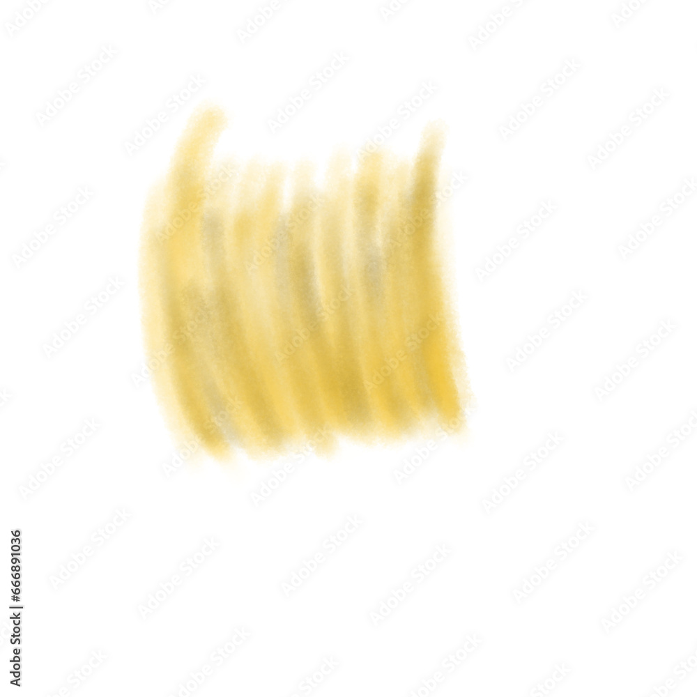 pasta on white background pasta on white background