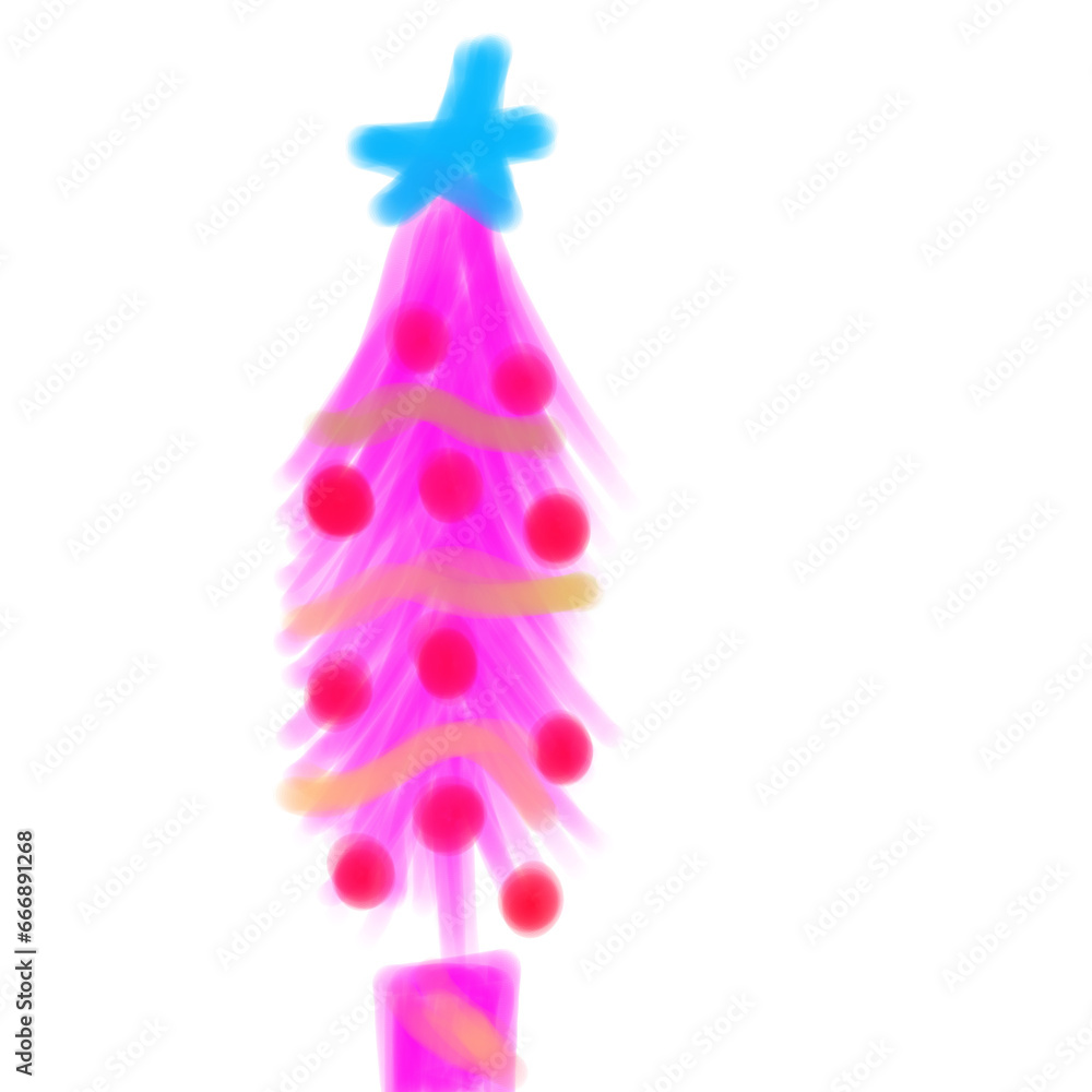 christmas tree decoration christmas tree decoration
