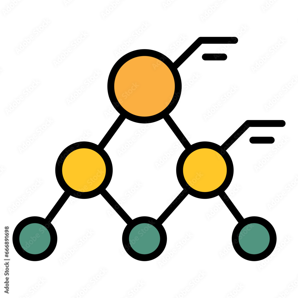 Diagram icon Diagram icon