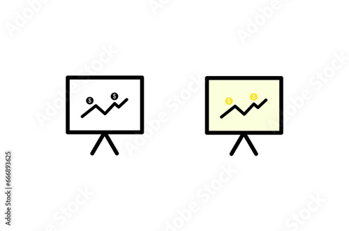 icon, symbol, vector, 